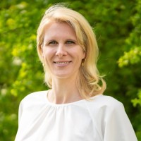 vianova GmbH Employee Sandra Neumann's profile photo