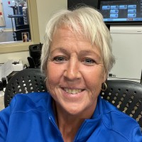 BayCare Health System Employee Mary Chaplin's profile photo