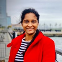3R Info Employee Deepthi Vadapalli's profile photo