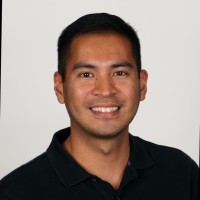 Chicago Public Schools Employee Mickhale Lamba's profile photo