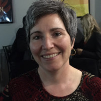 Fran Bennett Email & Phone Number