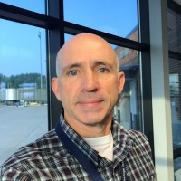 Bill Towle Email & Phone Number