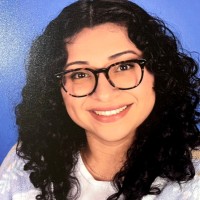 Minnieland Early Learning Ctr Employee Jennifer Martinez's profile photo