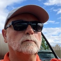 CHALVIGNAC Employee Bruno Duval's profile photo