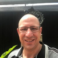 Phil Chamberlain Email
