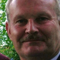 THPRD Employee Paul Calkin's profile photo