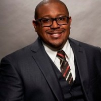 Magnolia Bank Employee Wess Carson's profile photo