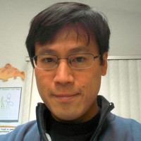 Radial Theory Employee Patrick Hoo's profile photo