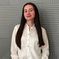 Bee Web Systems Llc Employee Araks Grigoryan's profile photo