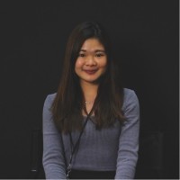 Lynnette Pui Email