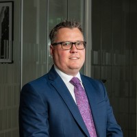 James Prior Email & Phone Number