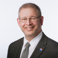 Tom Telderer Email & Phone Number