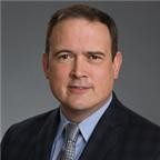 Kayem Foods, Inc. Employee Gregory Merrill's profile photo