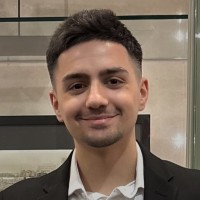 John Ragno Email