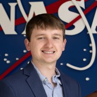 Rice Associates, Inc. Employee Sean Asbrand's profile photo