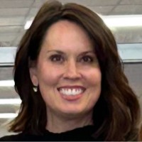 Tara Roeder Email & Phone Number
