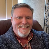 Prabha Engineering Pvt Ltd Employee David Correll's profile photo