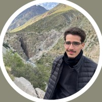 SYDLE Employee Bernardo Viggiano's profile photo