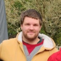 Cameron Grant Email & Phone Number