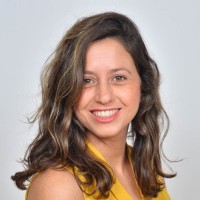 Loops Employee Adva Naiss's profile photo
