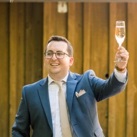 Geordy Boveroux Email & Phone Number