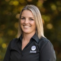 Suncare Community Services Ltd Employee Sara Walker's profile photo