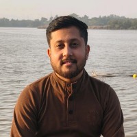 MSB Docs Employee Ankit Manchanda's profile photo