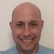 CreativeSoft Employee Tal Leizer's profile photo