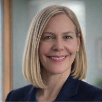 Susan Stella Email & Phone Number