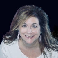 Amy Page Email & Phone Number