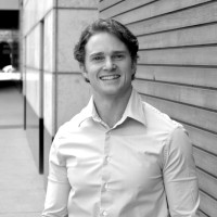 Insignia International Employee Chase Robinson's profile photo