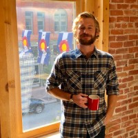 DaVita Kidney Care Employee Robert Helmick's profile photo