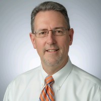 Gary Rowland Email & Phone Number