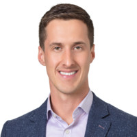 Ben Gibbs Email & Phone Number