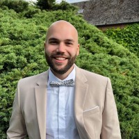 Fastmag Employee Charles Bauchet's profile photo
