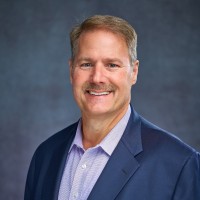 Chip Tanner Email & Phone Number