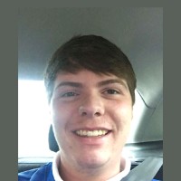 Chase Ledfors Email & Phone Number