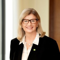 E-mail e número de telefone de Barbara Hooper