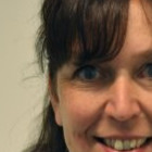 GGD Drenthe Employee Siemens's profile photo