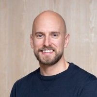 SportsPro Media Employee Jon Abraham's profile photo