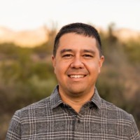 Christopher Ho Email & Phone Number