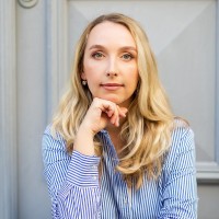 Yulia Tretyakova Email & Phone Number