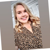 My Vacation Haven LLC Employee Megan Hurst's profile photo