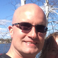 Thunderbird Aviation, Inc Employee Richard Wayman's profile photo