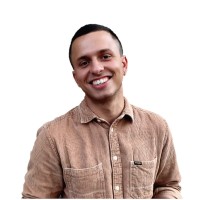 Gyromotics Employee Pietro de Bernardini's profile photo