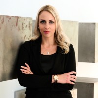 Marta Jerica