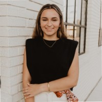 IFSTA-FPP Employee Emily Rhymes's profile photo