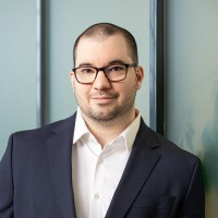 voestalpine Employee Roland Auer's profile photo
