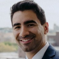 Accurate Neuromonitoring Employee David Zimmerman's profile photo