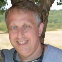 Macy's Employee Steven Klinger's profile photo